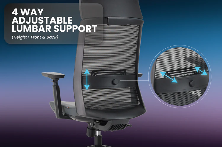 Brugal-backrest