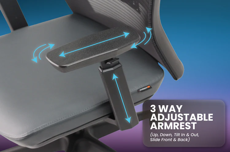 Brugal-armrest