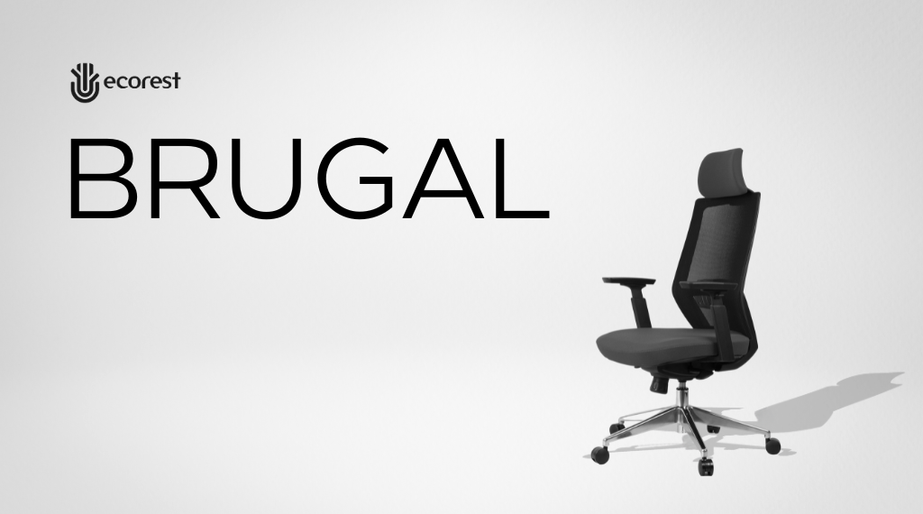 Kinsha Brugal