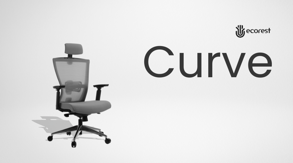 Kinsha Curve
