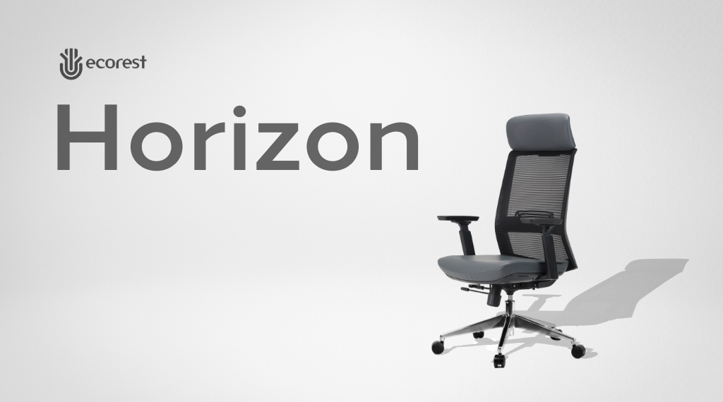 Kinsha Horizon