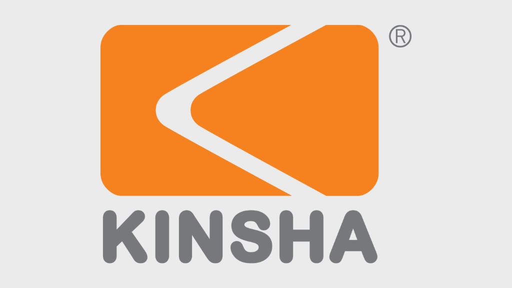thuong hieu kinsha 1