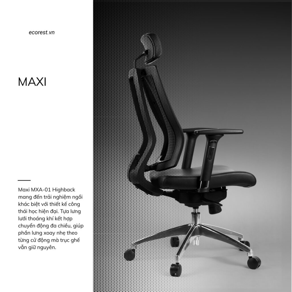 516525975 715824957876232 8842841252439453436 n