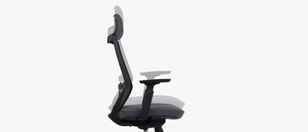 Brugal dieu chinh chieu cao