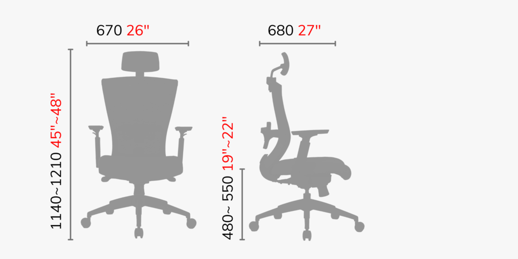 Curve bong kich thuoc 1