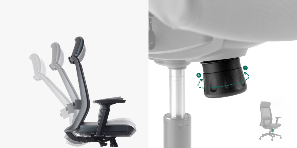 HORIZON khang luc nga dong bo nga 1