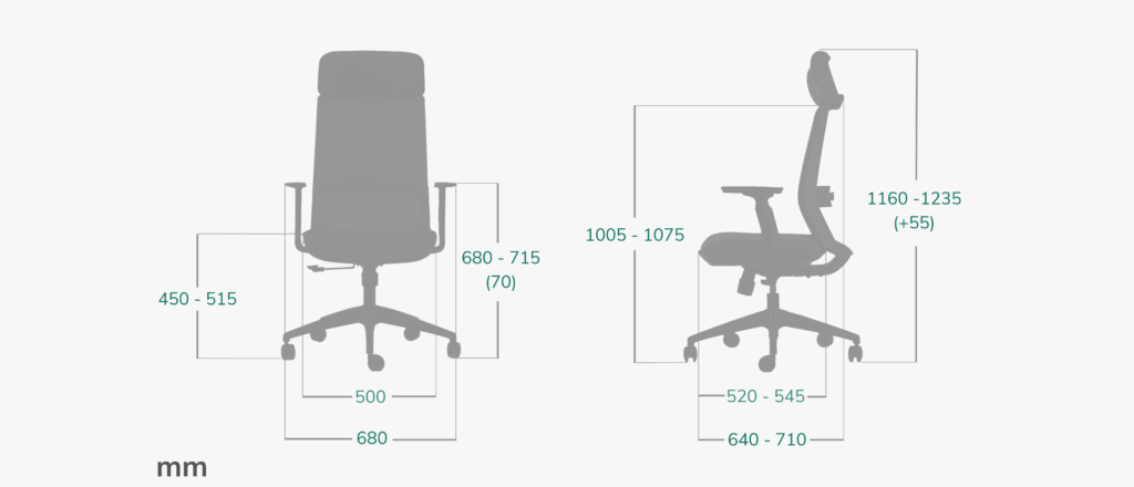 Horizon bong kich thuoc 2