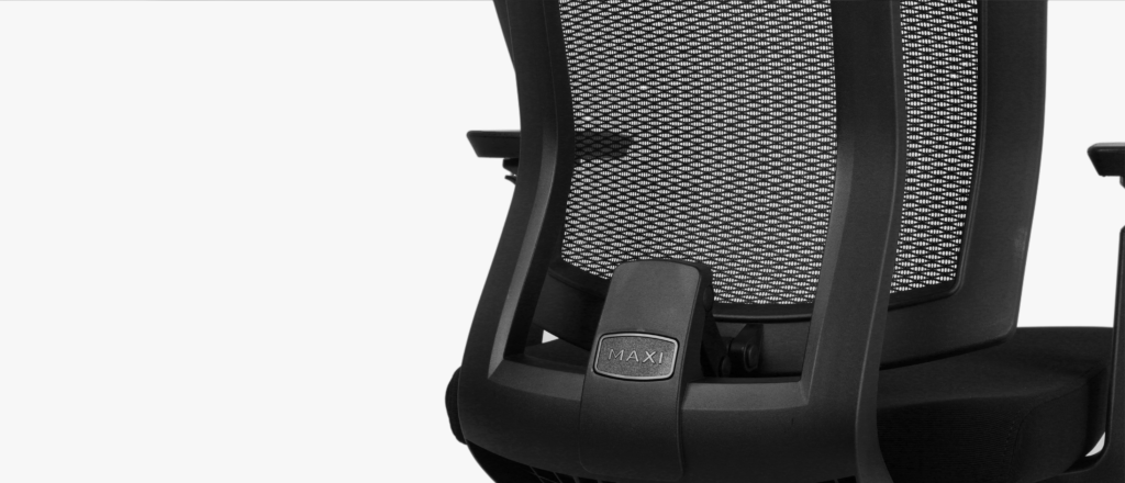 Maxi Ho tro that lung