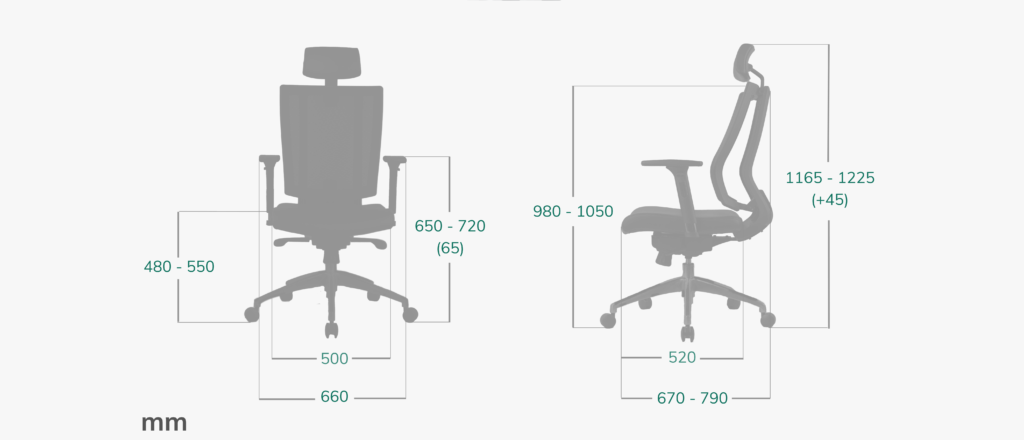 Maxi bong kich thuoc