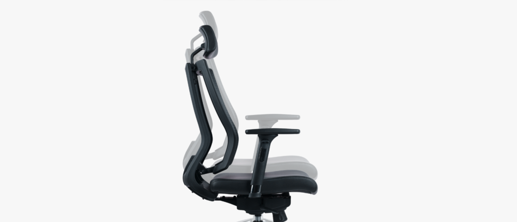 Maxi dieu chinh chieu cao 1