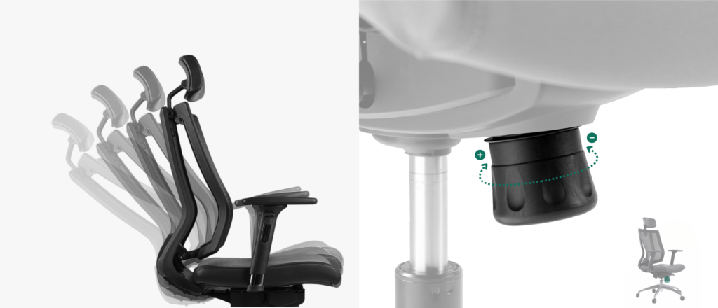 Maxi dong bo nga khang luc 1