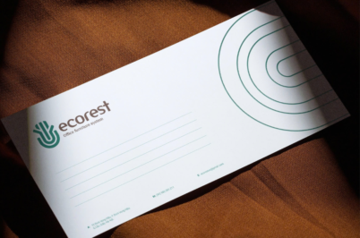 ECOREST – GIẢI PHÁP NỘI THẤT VĂN PHÒNG CÔNG THÁI HỌC CAO CẤP, HIỆN ĐẠI VÀ TRUYỀN CẢM HỨNG