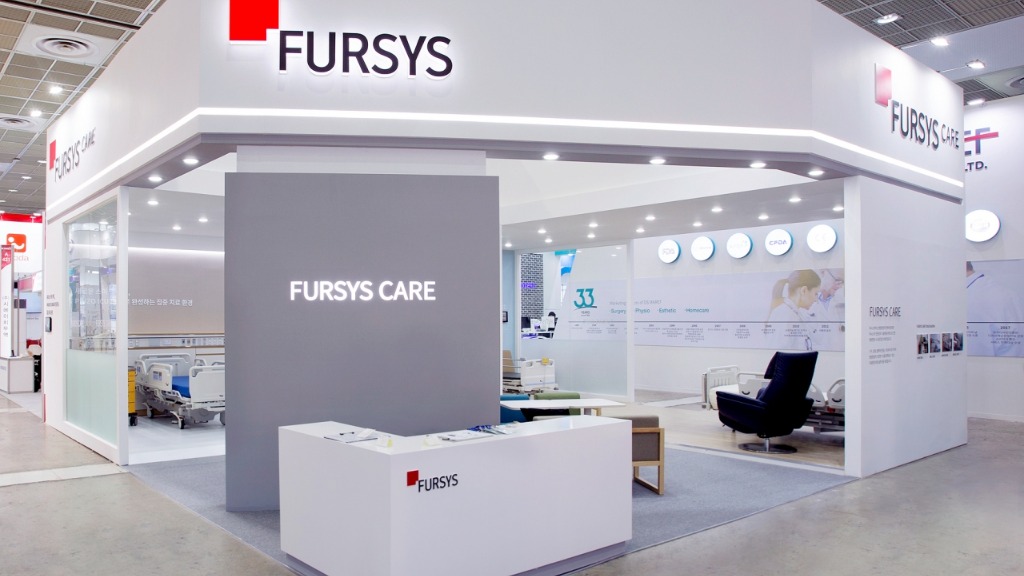 12112 12627 5615 1024x576 1