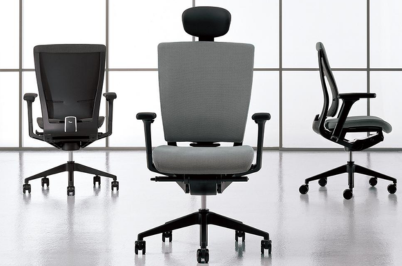 TRÁNH 5 NGUY CƠ KHI MUA GHẾ CÔNG THÁI HỌC KÉM CHẤT LƯỢNG