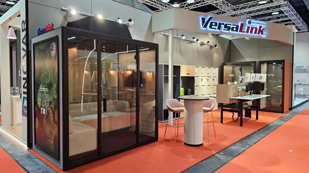 BetterImage 1750127319882