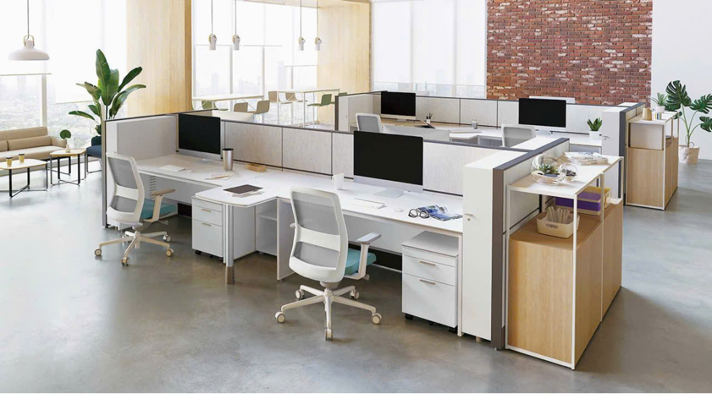 Thiet ke chua co ten 1