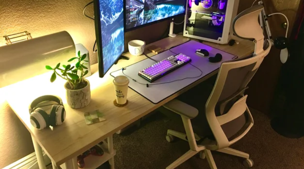 Thiet ke chua co ten 2