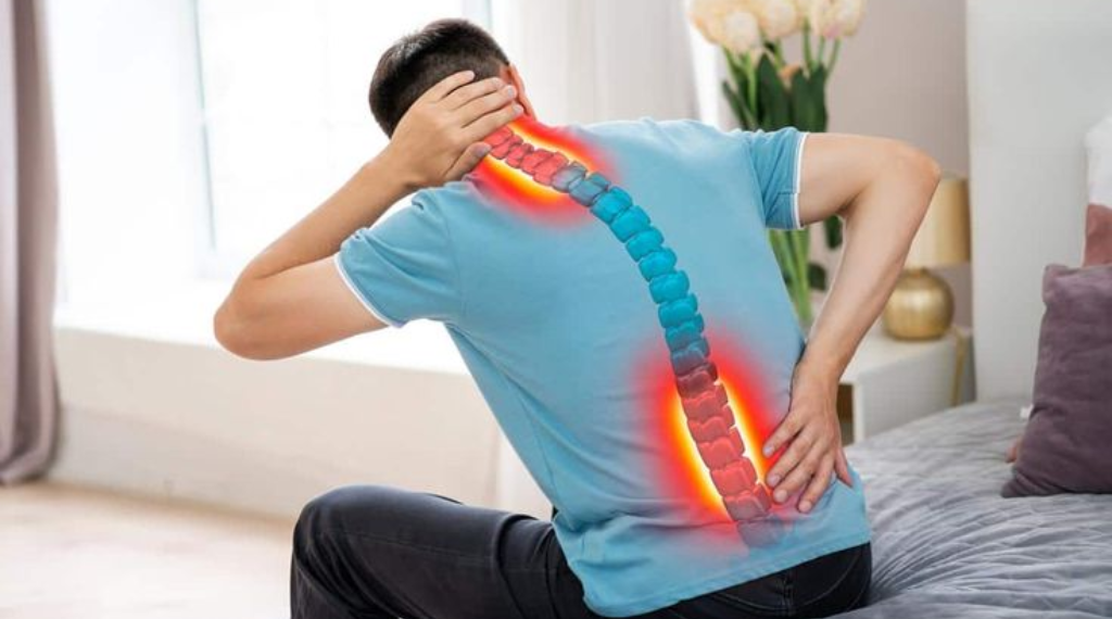 Thiet ke chua co ten 4