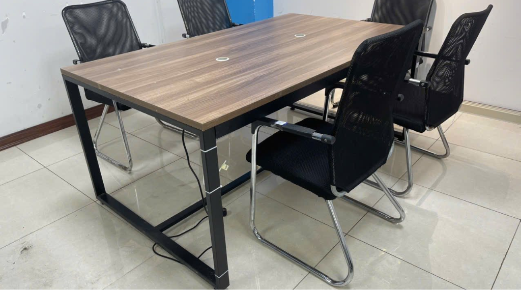 anh trong bai seo 1 1