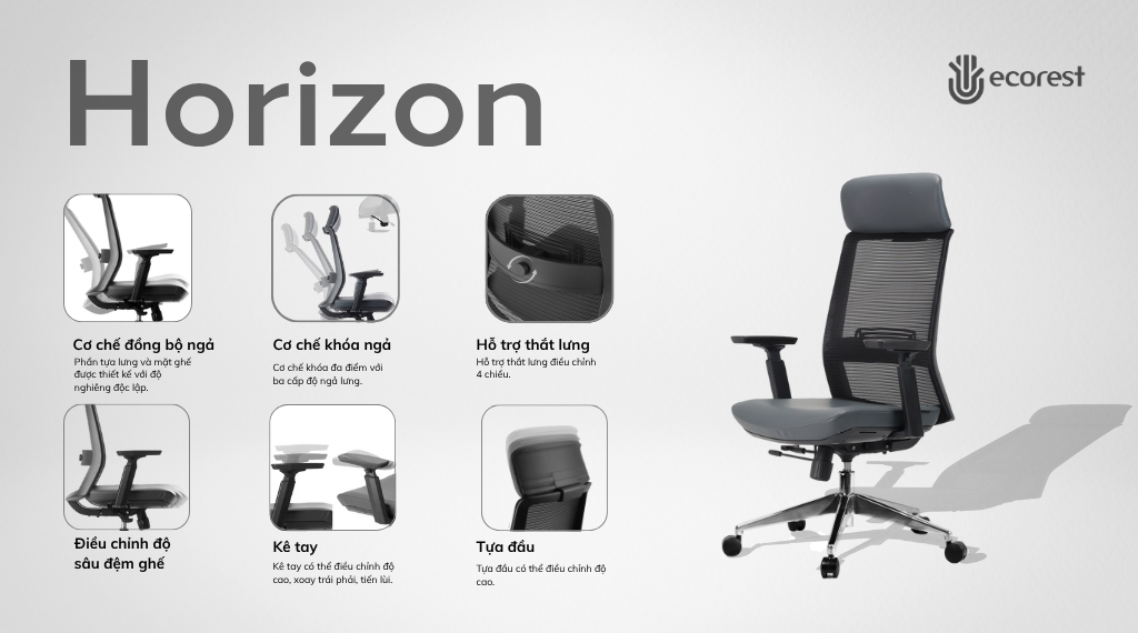 anh trong bai seo 7 1