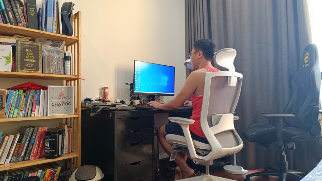 b83fc8a0 471d 473e 9899 2838e77f060b 1024x576 1