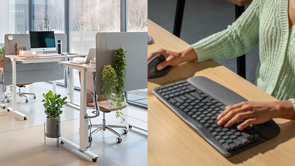 cong thai hoc ung dung