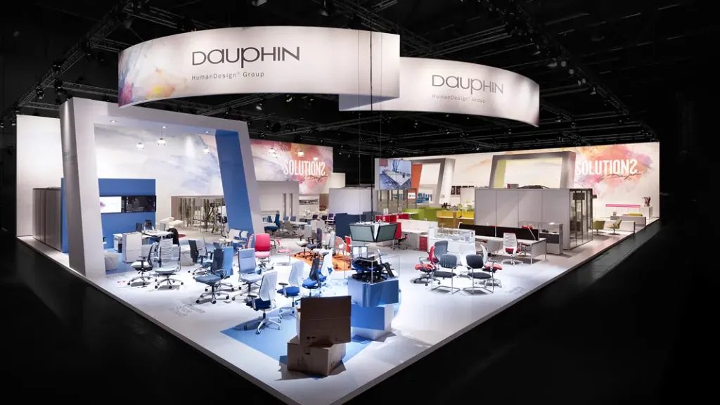 dauphin group 1.jpg 1 1024x576 1