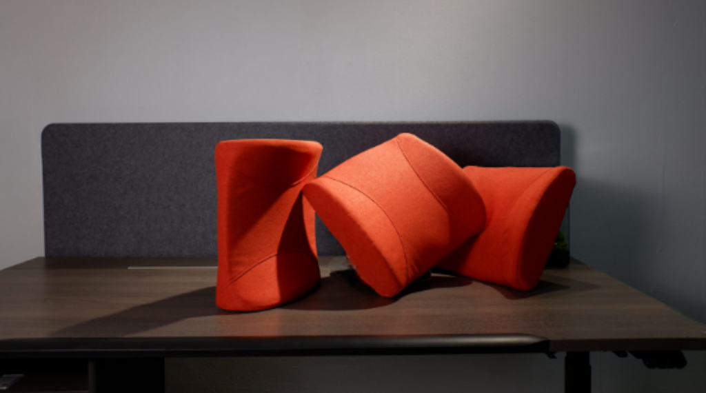 dem lung cong thai hoc