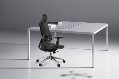 GHẾ LÀM VIỆC TẠI NHÀ – GIẢI PHÁP GIÚP BẠN TĂNG HIỆU SUẤT KHI REMOTE WORK