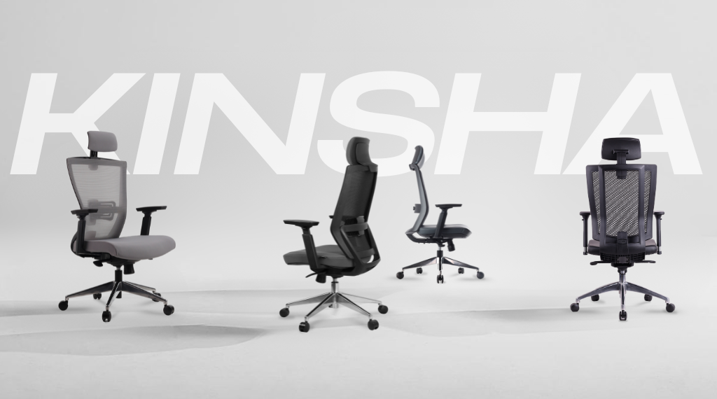 gioi thieu 4 ghe kinsha 1500 x 1500 px 900 x 603 px 1024 x 570