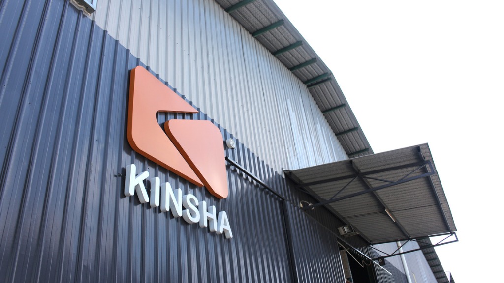 jobs malaysia kinsha works sdn bhd 1640066559 show 1024x576 3