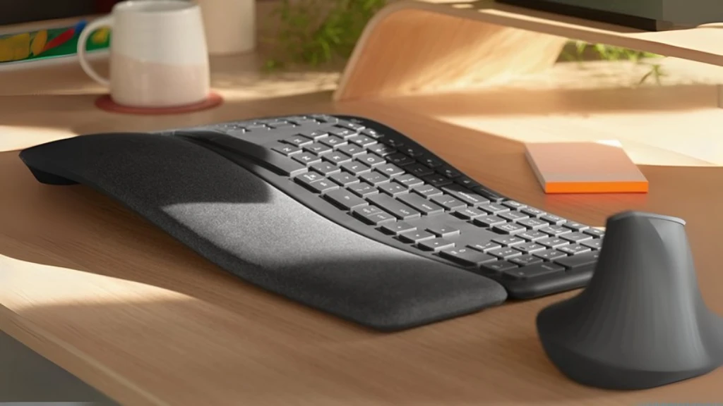 phim va chuot cong thai hoc