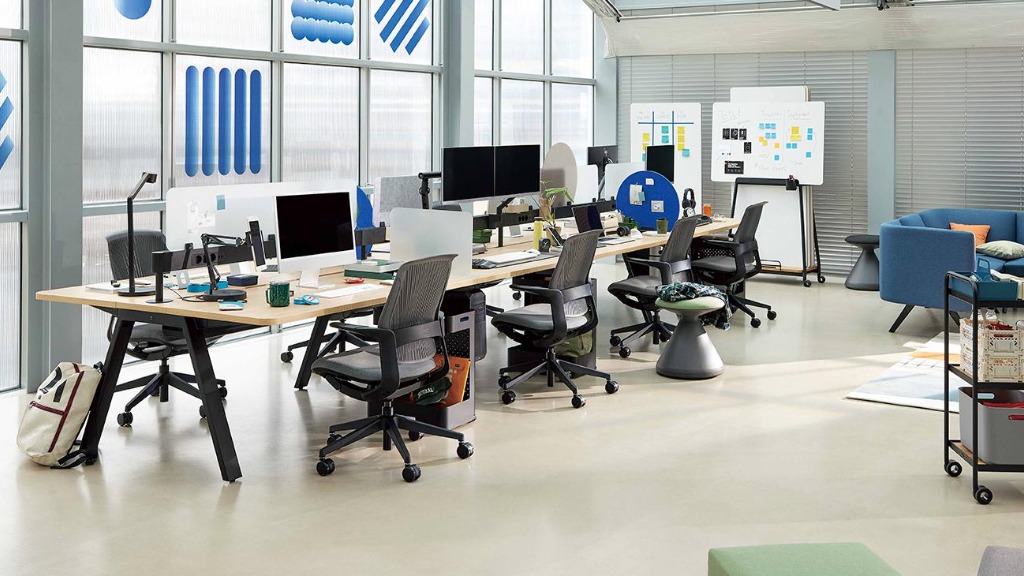 product main image.origin img 1 1024x576 1