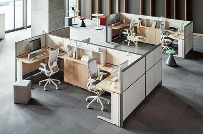 GHẾ CÔNG THÁI HỌC CHO DÂN VĂN PHÒNG