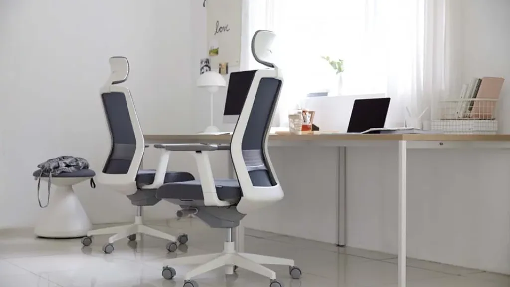 t40 around B6.jpg 3 1024x576 1