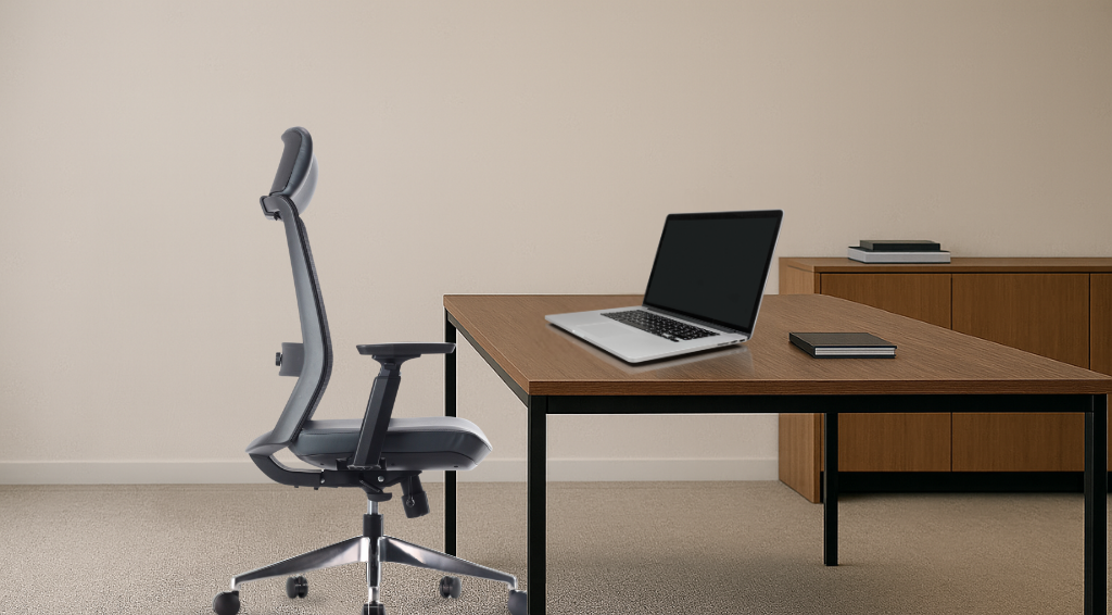 thumbnail 402 x 266 px 1 1