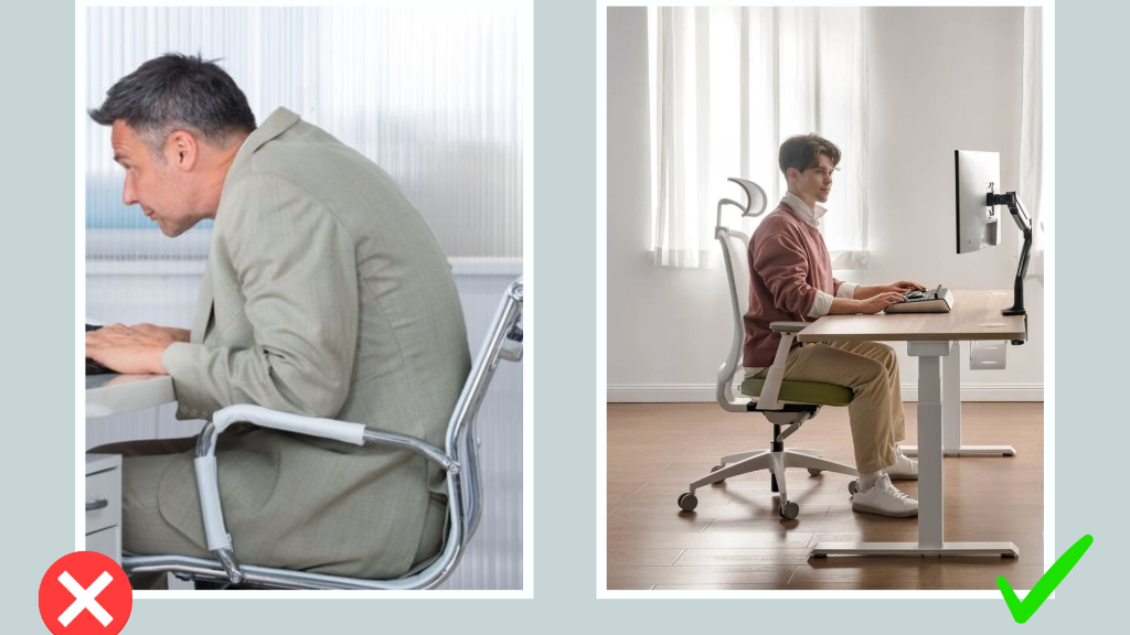 Anh ca nhan Khung anh mau Xanh duong nhat Phong cach hien dai 1024x576 1