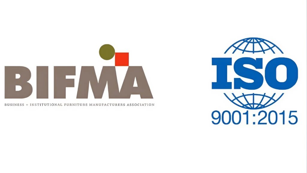 BetterImage 1751948303372