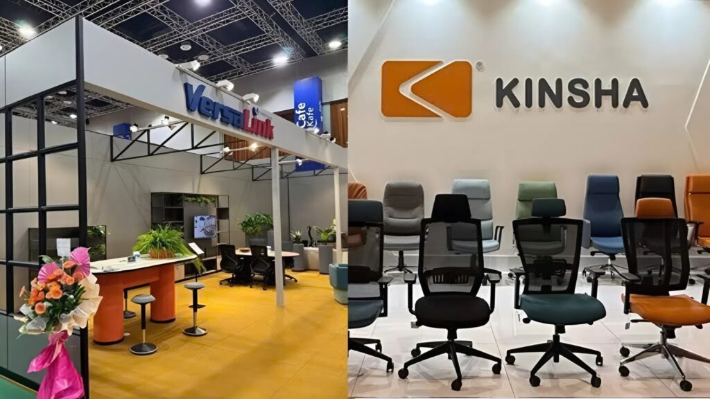 BetterImage 1751961771649