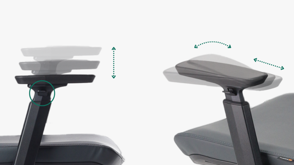 Duoc thanh lap vao nam 2009 Kinsha la cong ty noi that cua Malaysia chuyen san xuat ghe van phong va ghe sofa da nang 1