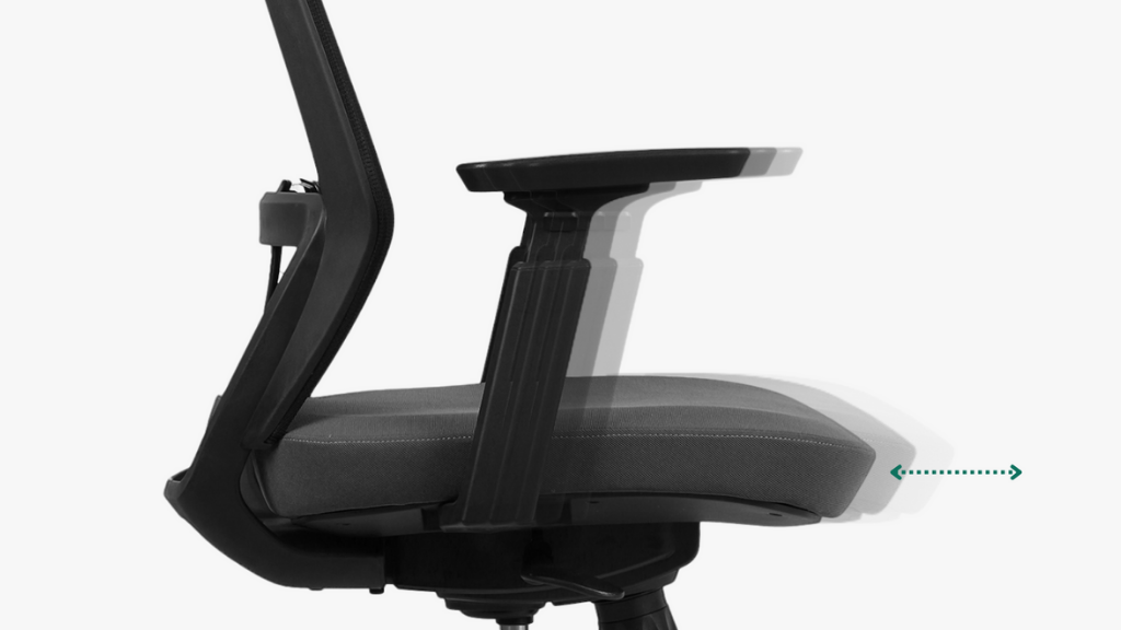 Duoc thanh lap vao nam 2009 Kinsha la cong ty noi that cua Malaysia chuyen san xuat ghe van phong va ghe sofa da nang 2