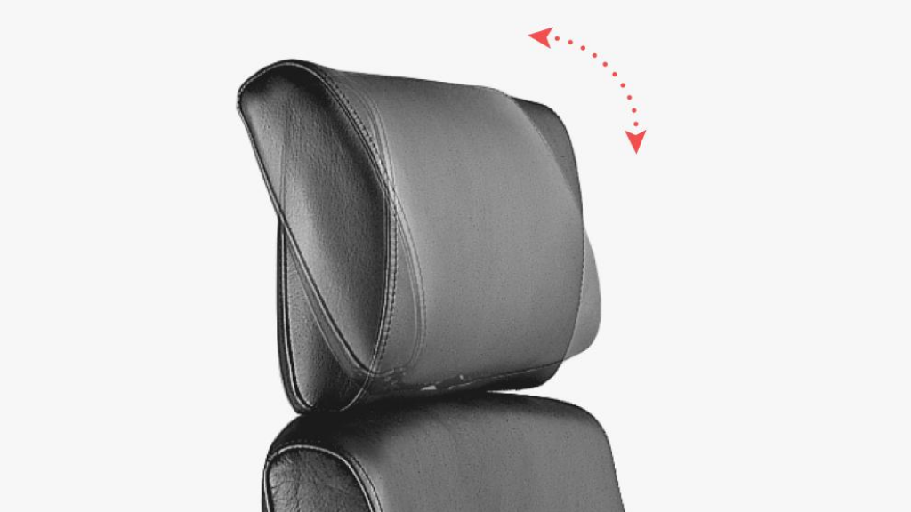 Duoc thanh lap vao nam 2009 Kinsha la cong ty noi that cua Malaysia chuyen san xuat ghe van phong va ghe sofa da nang 22