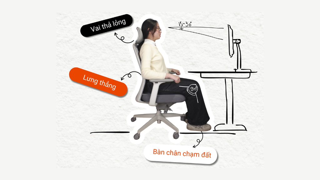 Duoc thanh lap vao nam 2009 Kinsha la cong ty noi that cua Malaysia chuyen san xuat ghe van phong va ghe sofa da nang 3