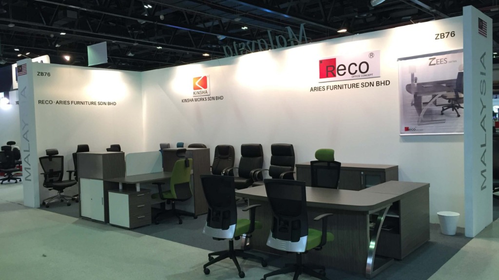 IMG 8228 scaled 1024x576 1