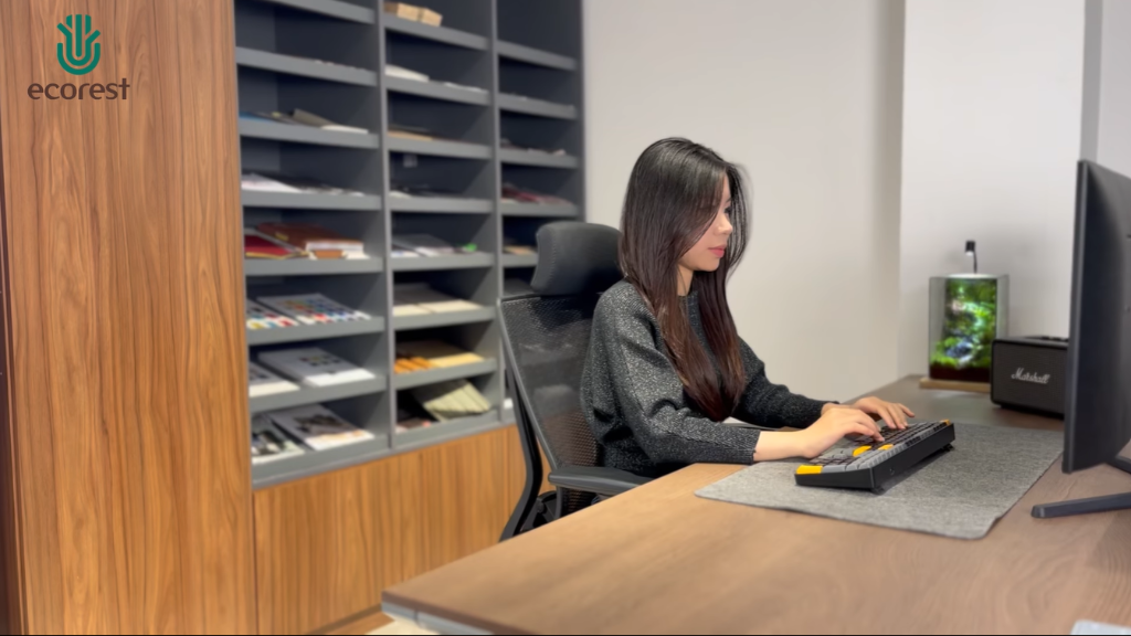 Screenshot 2025 07 09 101452 1024x576 1