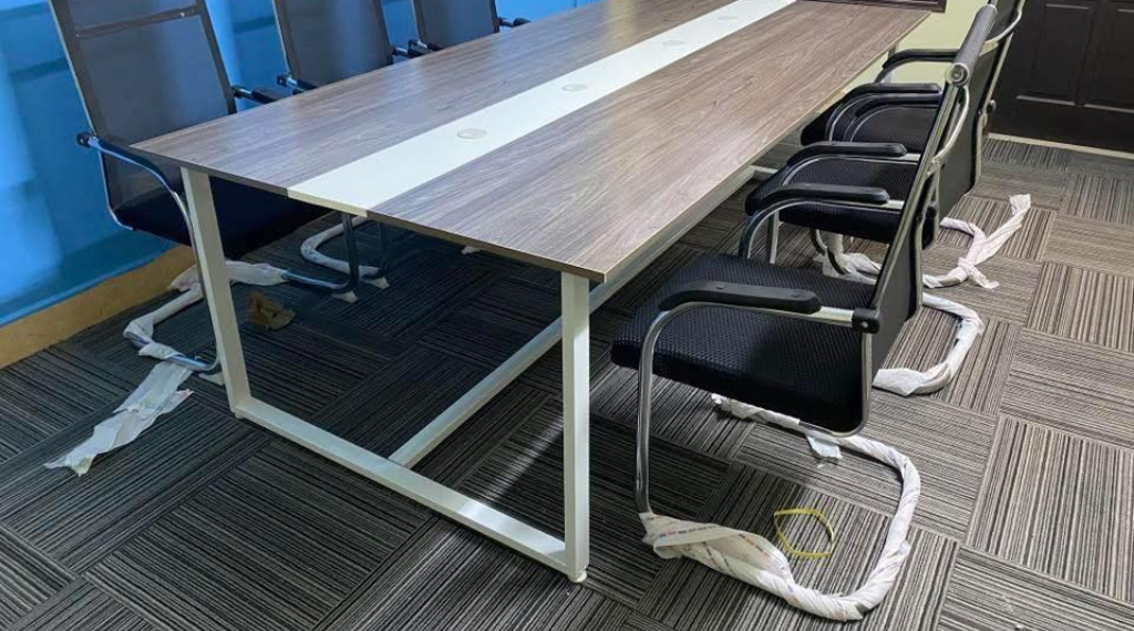 anh trong bai seo 10