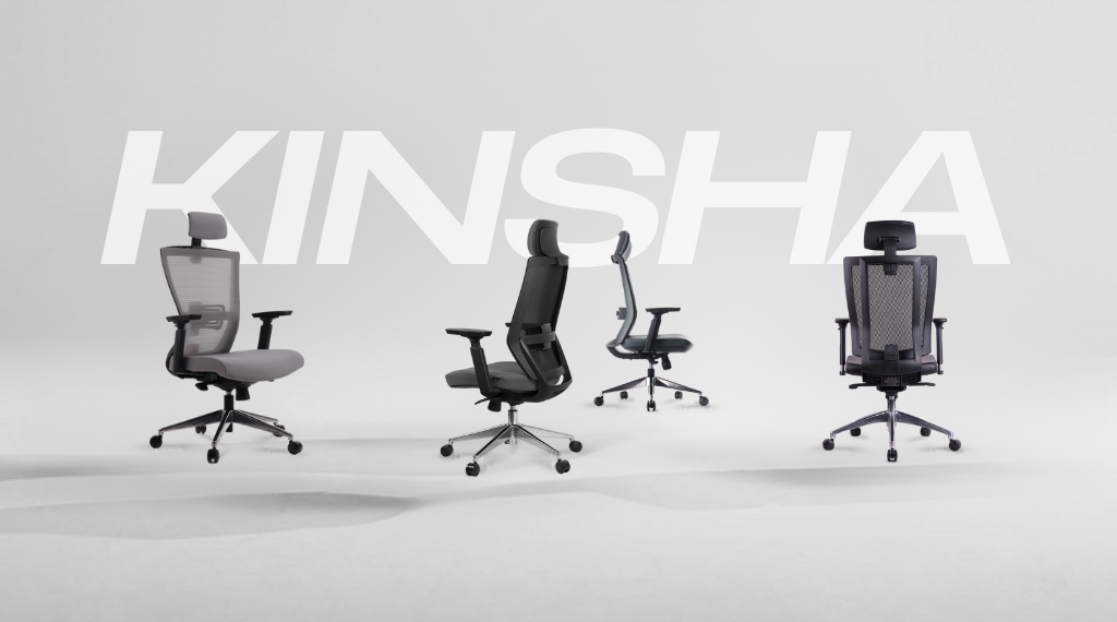 anh trong bai seo 17