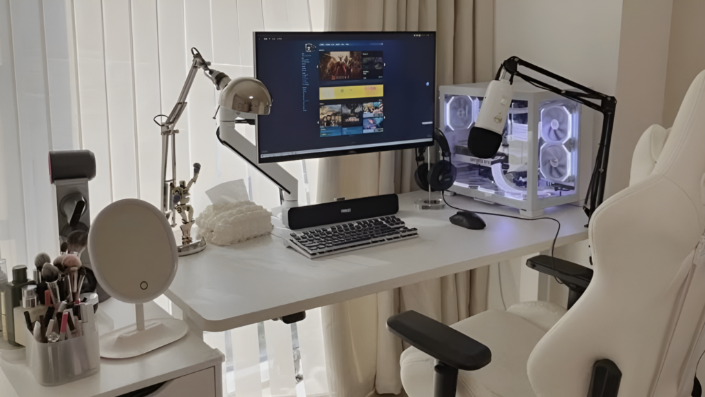 cf6338642b50df8b18ae33a115c29e76 1024x576 Picsart AiImageEnhancer