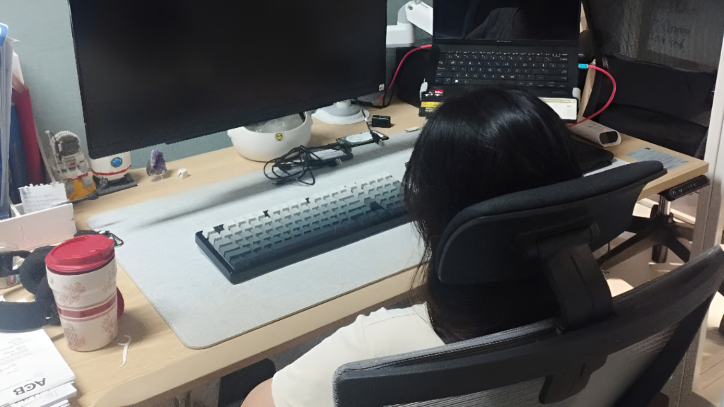 f4dda091 6478 4d30 ba99 b7be5bfcf7b3 1024x576 Picsart AiImageEnhancer