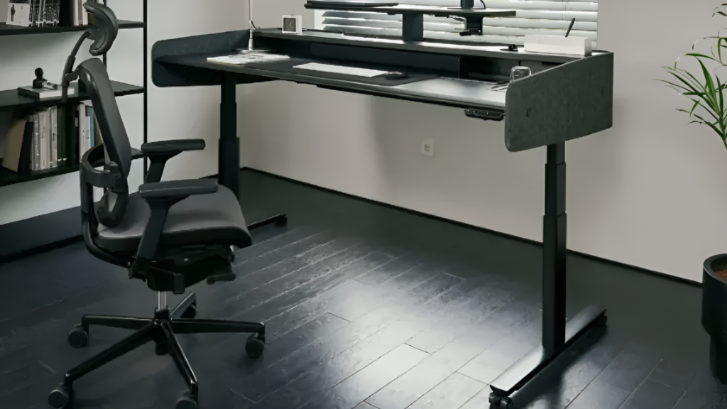 fursys m703png 1024x576 Picsart AiImageEnhancer